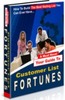 Thumbnail Customer List Fortunes Thumbnail Customer List Fortunes